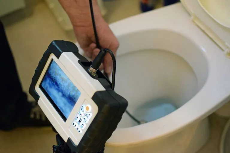Débouchage de canalisation : Hydrocurage haute pression ou furet mécanique ?